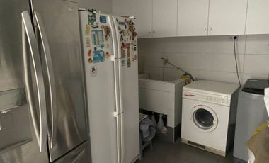 Venta Casa de 5 dormitorios ideal para Edificio de Vivienda Familiar