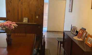 Venta Casa de 5 dormitorios ideal para Edificio de Vivienda Familiar