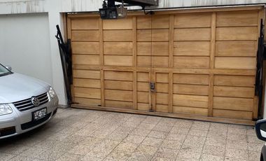Venta Casa de 5 dormitorios ideal para Edificio de Vivienda Familiar
