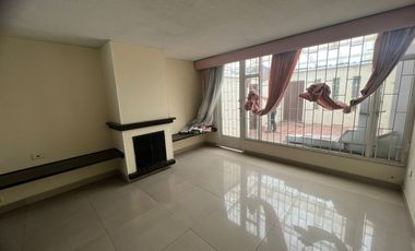EXCELENTE CASA EN VENTA