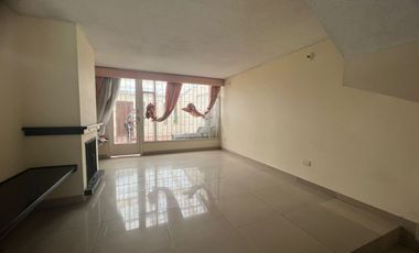 EXCELENTE CASA EN VENTA