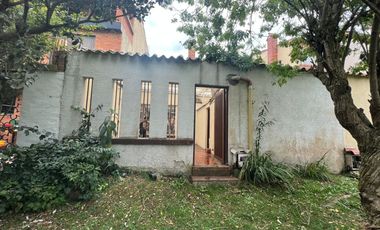 EXCELENTE CASA EN VENTA