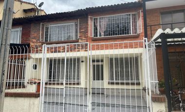 EXCELENTE CASA EN VENTA