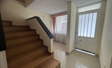 EXCELENTE CASA EN VENTA