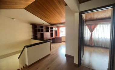 EXCELENTE CASA EN VENTA
