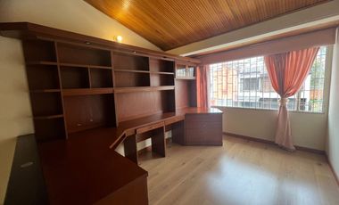 EXCELENTE CASA EN VENTA