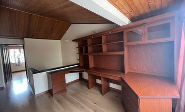 EXCELENTE CASA EN VENTA