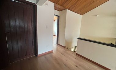 EXCELENTE CASA EN VENTA