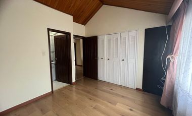 EXCELENTE CASA EN VENTA