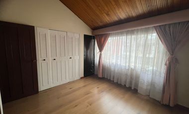 EXCELENTE CASA EN VENTA