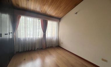 EXCELENTE CASA EN VENTA