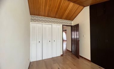 EXCELENTE CASA EN VENTA