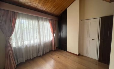 EXCELENTE CASA EN VENTA