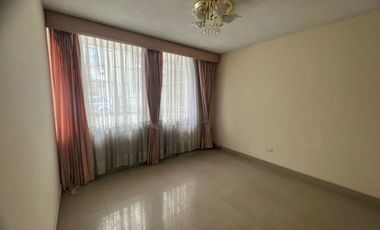 EXCELENTE CASA EN VENTA