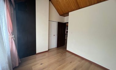 EXCELENTE CASA EN VENTA