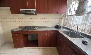 EXCELENTE CASA EN VENTA