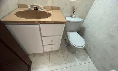 EXCELENTE CASA EN VENTA