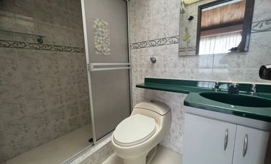 EXCELENTE CASA EN VENTA