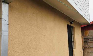 CÓMODA CASA EN HUALQUI (3H/1B/1E)