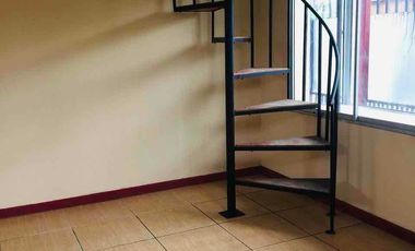CÓMODA CASA EN HUALQUI (3H/1B/1E)