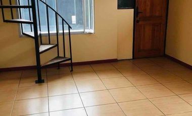CÓMODA CASA EN HUALQUI (3H/1B/1E)