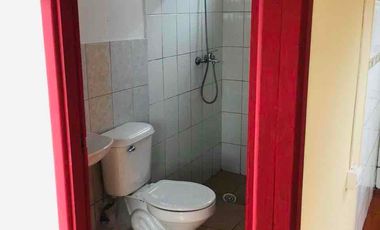CÓMODA CASA EN HUALQUI (3H/1B/1E)