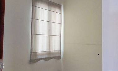 Rumah Bagus minimalis dalam cluster batununggal jelita