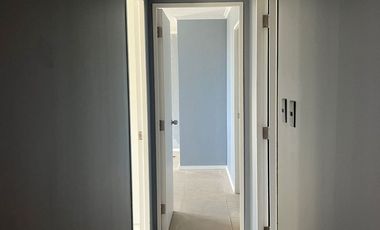 Arriendo departamento en Condominio Los Robles de ciudad Angol