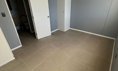 Arriendo departamento en Condominio Los Robles de ciudad Angol