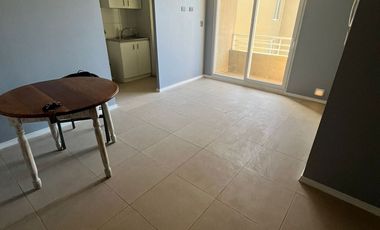 Arriendo departamento en Condominio Los Robles de ciudad Angol