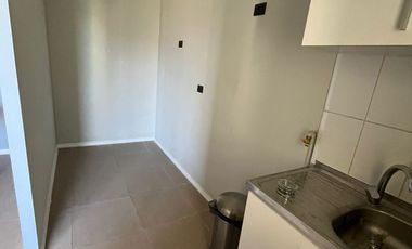 Arriendo departamento en Condominio Los Robles de ciudad Angol