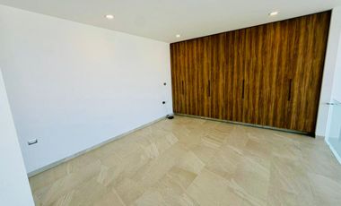 Loft de Doble Altura con jardín y Jacuzzi Privado | Huma Zibatá