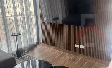 RENTA de DEPARTAMENTO de 2 Recamaras Torre Altana Sur de Monterrey