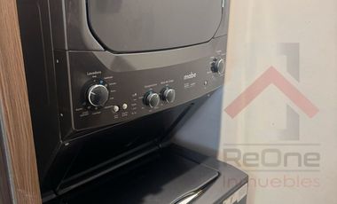 RENTA de DEPARTAMENTO de 2 Recamaras Torre Altana Sur de Monterrey