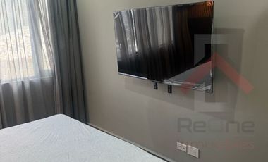 RENTA de DEPARTAMENTO de 2 Recamaras Torre Altana Sur de Monterrey