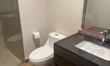 RENTA de DEPARTAMENTO de 2 Recamaras Torre Altana Sur de Monterrey