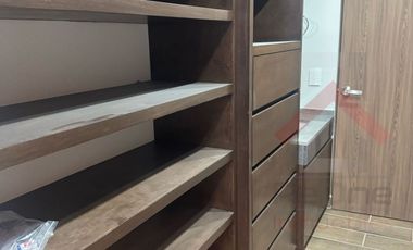 RENTA de DEPARTAMENTO de 2 Recamaras Torre Altana Sur de Monterrey