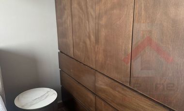 RENTA de DEPARTAMENTO de 2 Recamaras Torre Altana Sur de Monterrey