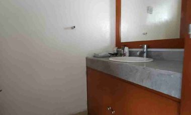 Casa en exclusiva privada de 7 residencias