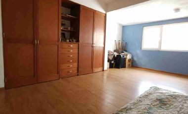 Casa en exclusiva privada de 7 residencias
