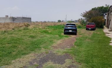 Inversionistas y desarrolladores. terreno de 18,000 m2 en venta con una excelente ubicacion.