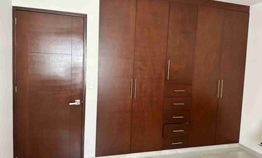 CASA EN VENTA RESIDENCIAL TABACHINES
