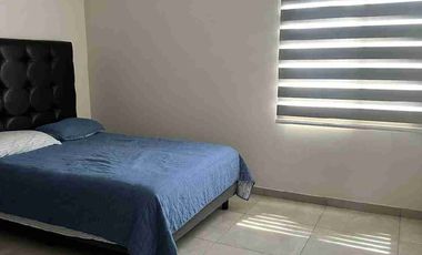 CASA EN VENTA RESIDENCIAL TABACHINES