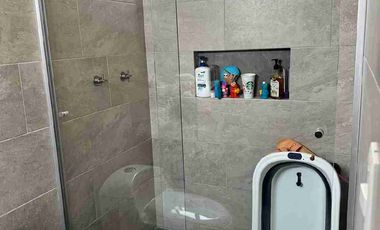 CASA EN VENTA RESIDENCIAL TABACHINES