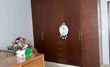 CASA EN VENTA RESIDENCIAL TABACHINES