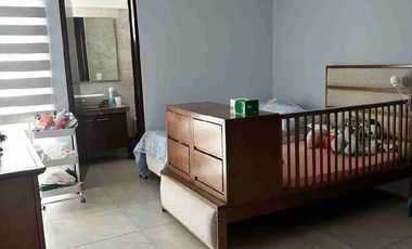 CASA EN VENTA RESIDENCIAL TABACHINES