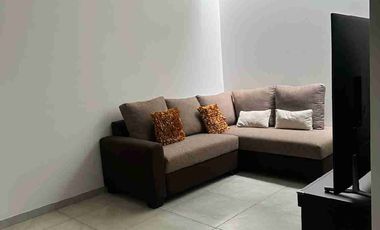 CASA EN VENTA RESIDENCIAL TABACHINES