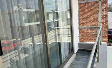 CASA EN VENTA RESIDENCIAL TABACHINES