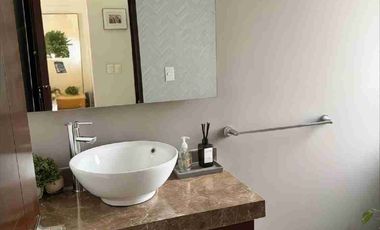 CASA EN VENTA RESIDENCIAL TABACHINES