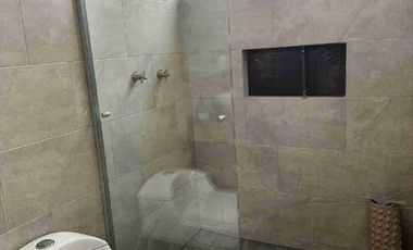 CASA EN VENTA RESIDENCIAL TABACHINES